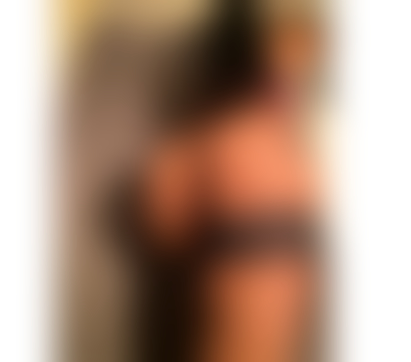 Escorts Buckinghamshire Milton Keynes - Photos for Beautiful Brazilian brunette